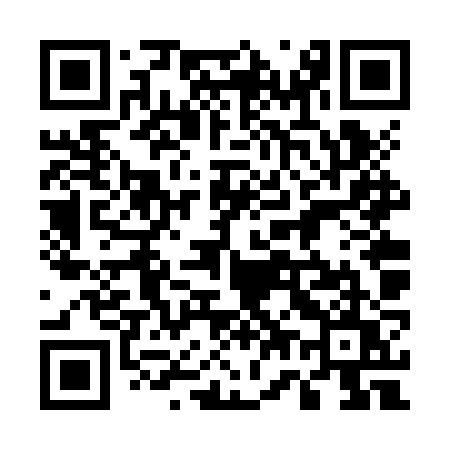 QR code for 576ZZU