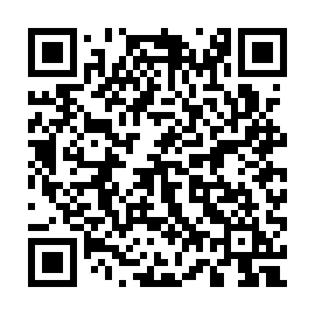 QR code for 577AQI