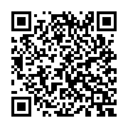 QR code for 577AVT