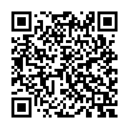 QR code for 577AXP