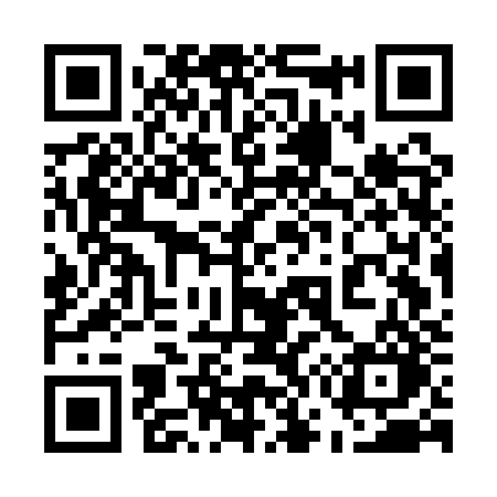 QR code for 577AZO