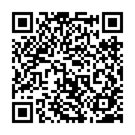 QR code for 577BHM