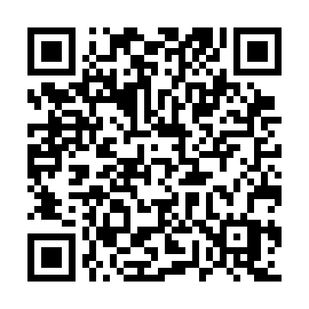 QR code for 577CBW