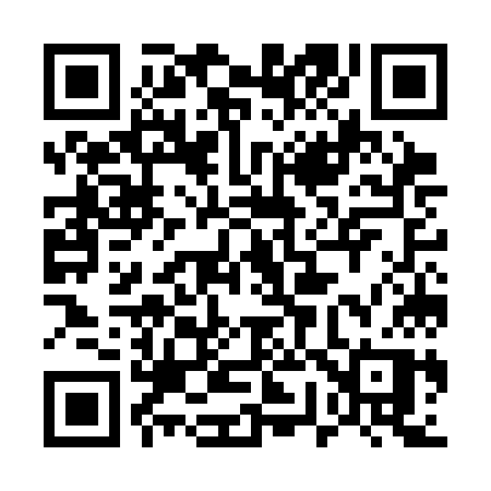 QR code for 577CKP