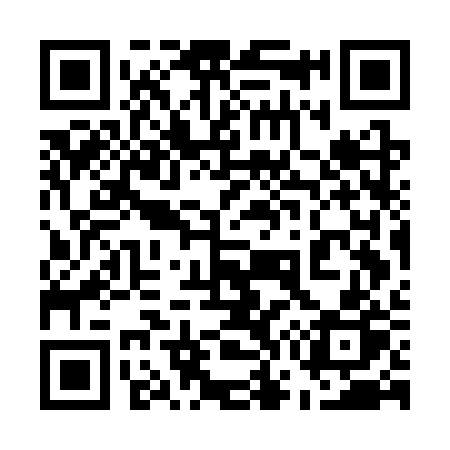 QR code for 577CRP