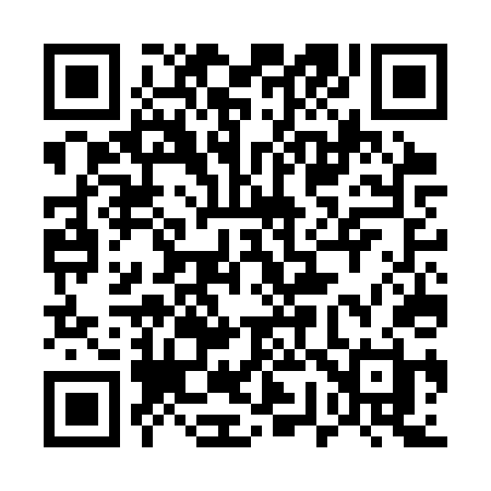 QR code for 577CTH