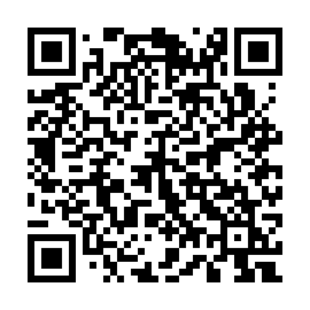 QR code for 577CWK