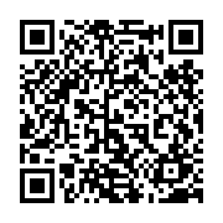 QR code for 577DBT
