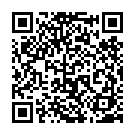 QR code for 577DFH