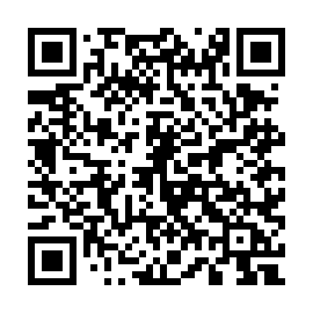 QR code for 577DLA