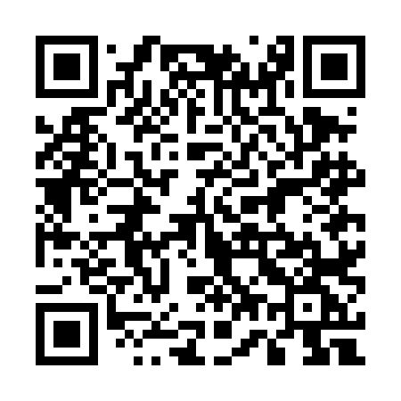 QR code for 577DLG