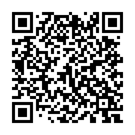 QR code for 577DPW