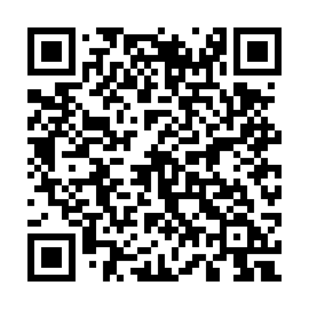 QR code for 577DSF