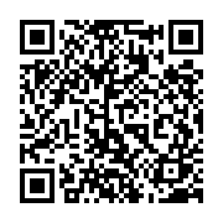QR code for 577EES