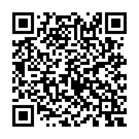 QR code for 577EFZ