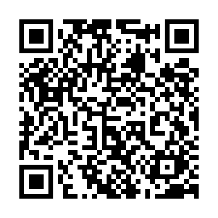 QR code for 577EJM