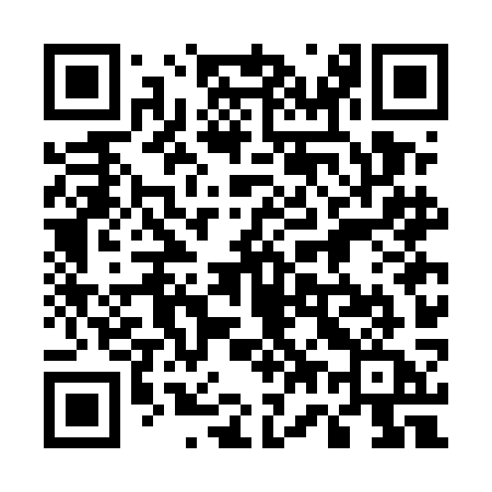 QR code for 577EKA