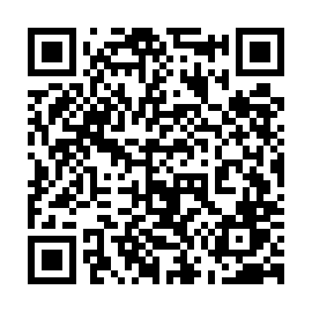 QR code for 577EMV