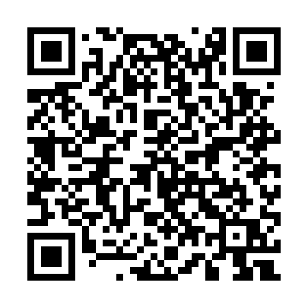 QR code for 577EQQ