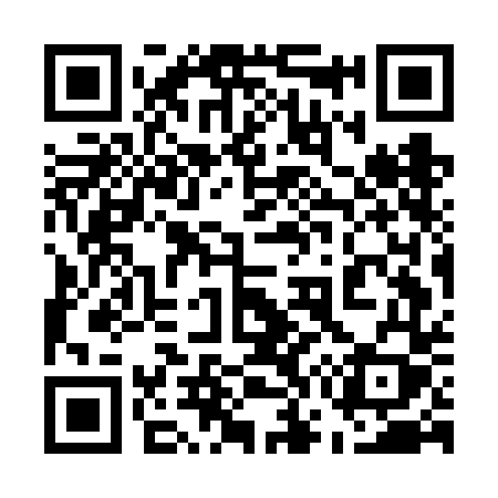 QR code for 577FDY