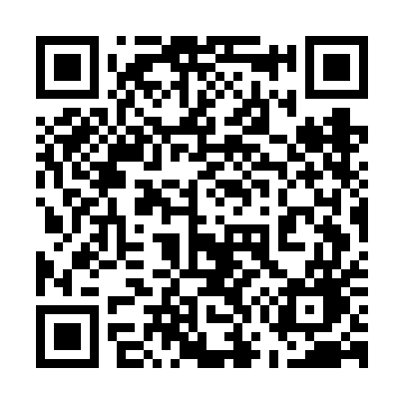 QR code for 577FEG