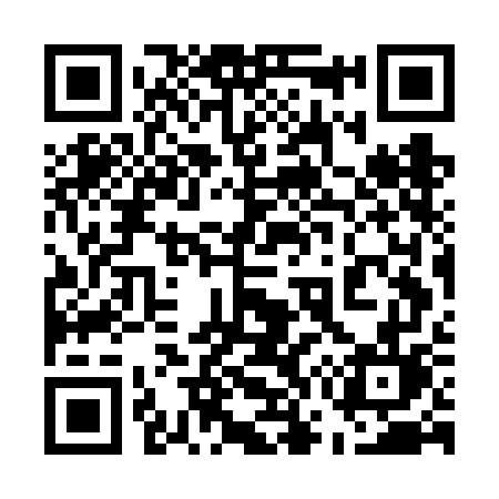 QR code for 577FGL