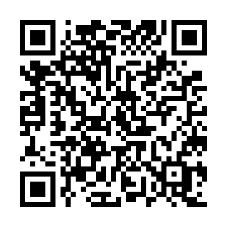 QR code for 577FKF