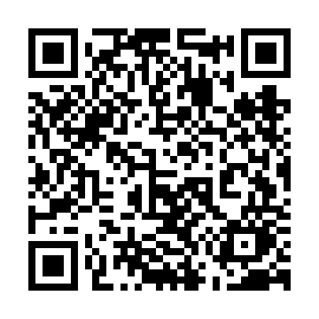 QR code for 577FOO