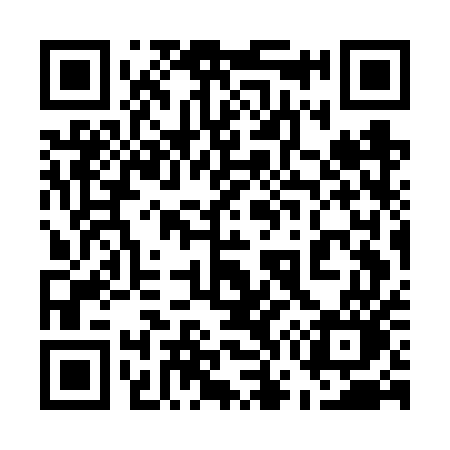 QR code for 577FUO