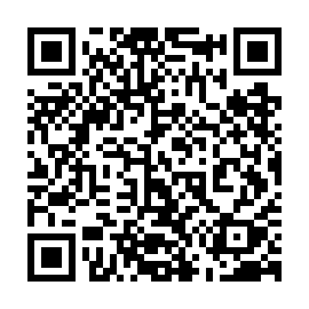QR code for 577GAY