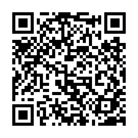 QR code for 577GHI