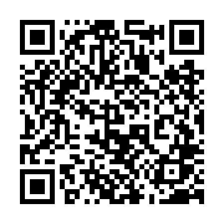 QR code for 577GLS