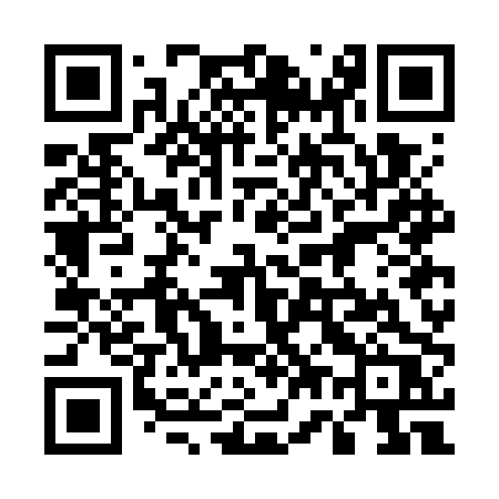 QR code for 577GPR