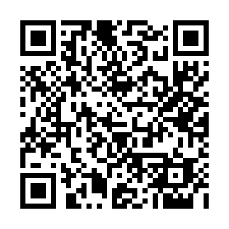 QR code for 577GQA