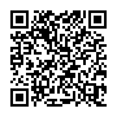 QR code for 577HBB
