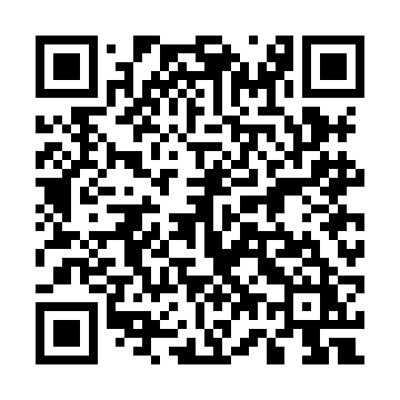 QR code for 577HBZ