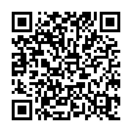 QR code for 577HJG