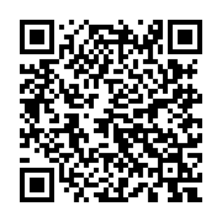 QR code for 577HON