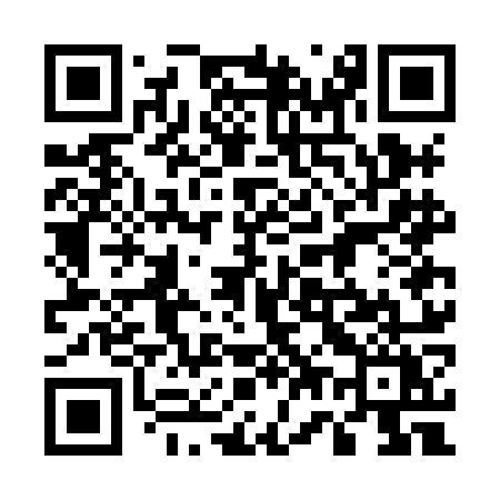 QR code for 577HOY