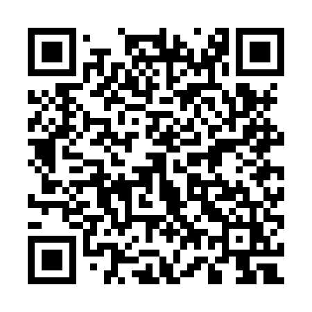 QR code for 577HUZ