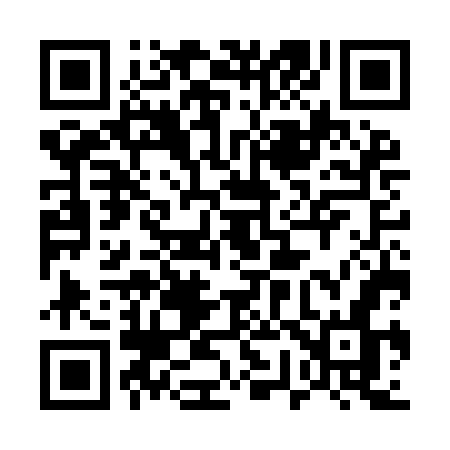 QR code for 577IGN