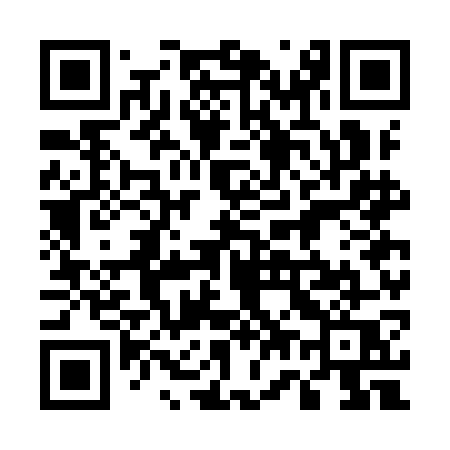 QR code for 577IGQ