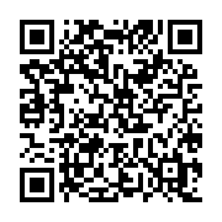 QR code for 577IXL