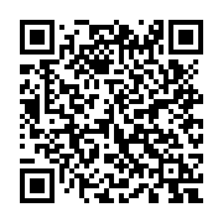 QR code for 577JSH