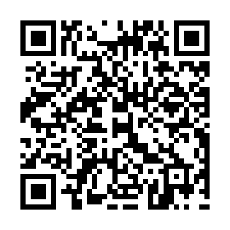QR code for 577JTP