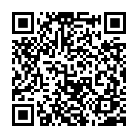 QR code for 577JVP