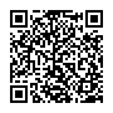 QR code for 577KMS