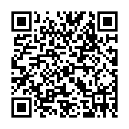 QR code for 577KOX