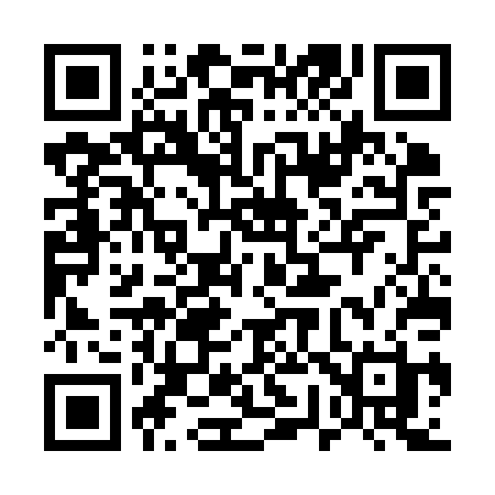 QR code for 577KPH