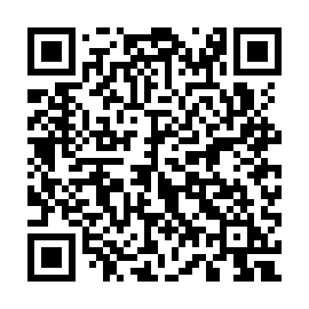 QR code for 577KQI